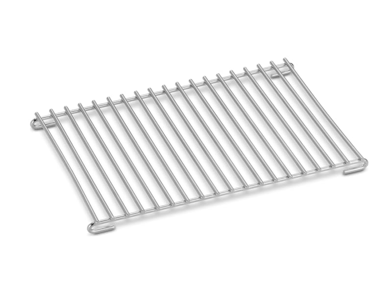 Large manufacture image 2