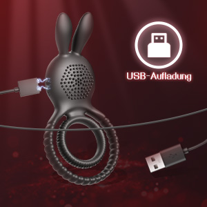 stimulation männer sexspielzeug für paare sexspielzeug für männer vibrator für männer sex toys