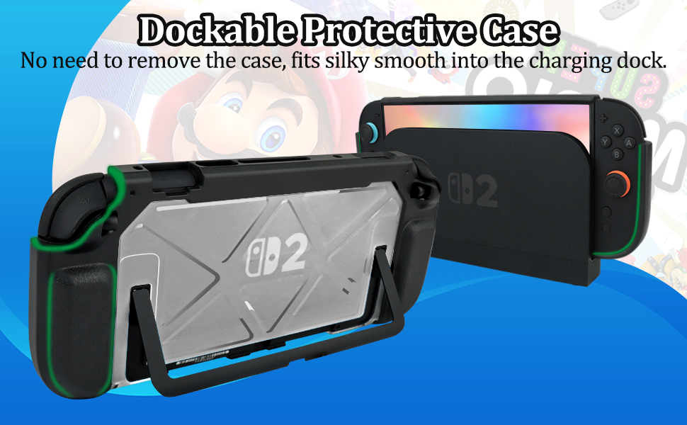 Nintendo Switch iPod 617Ri7y8yRL.jpg_BO30,255,255,