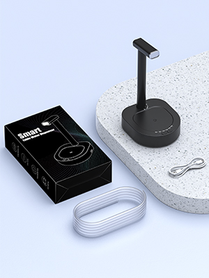 Small manufacture image 1