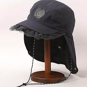 Amazon | [カシラ] LULA | ハット 通販