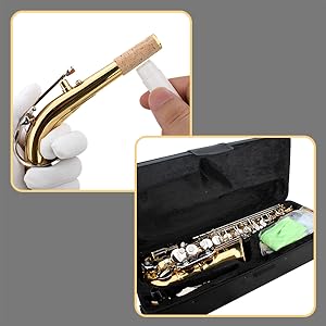 Small manufacture image 4