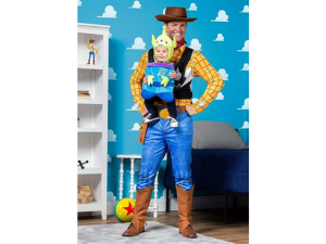 Small manufacture image 7