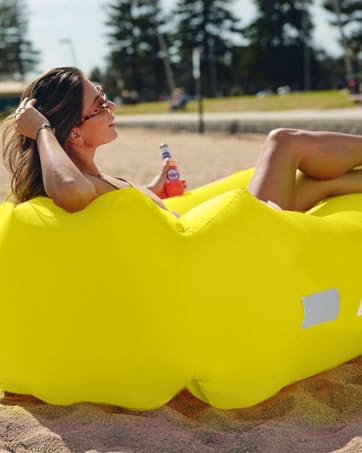 lounger