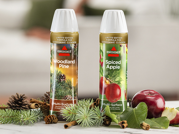 【んけ】Spiced Apple 20ml Green Apple15ml んけ】Spiced Apple 20ml Green Apple15ml んけ】Spiced Apple