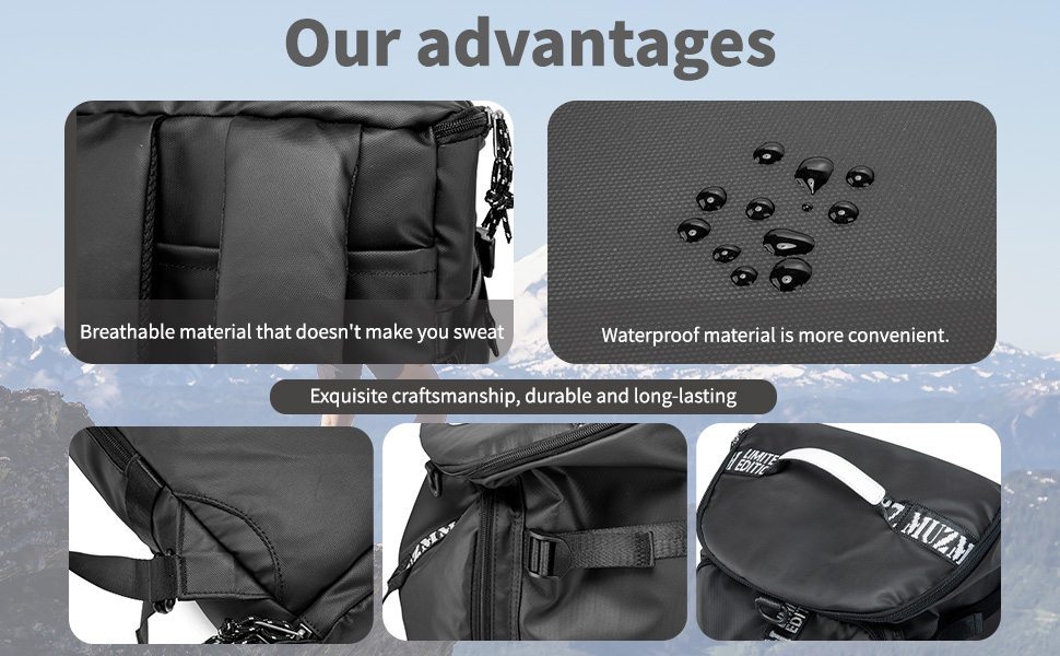 Large manufacture image 4