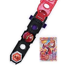 Small manufacture image 3