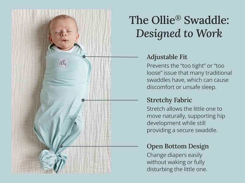 Large manufacture image 1