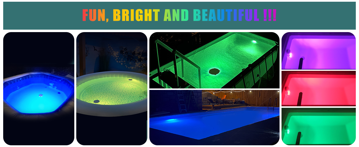 Large manufacture image 4