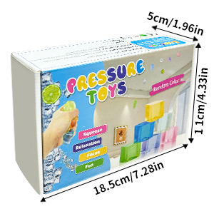 Small manufacture image 2