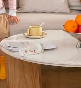 Tineco Floor ONE S7 Stretc