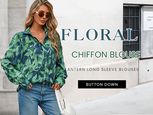 最安値 YILON MADE Joli flower blouse 最安値 YILON MADE Joli flower blouse