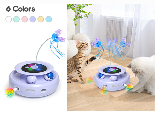 emDASH × ELECTRIC TOYS MOVE ET Cyan emDASH × ELECTRIC TOYS MOVE ET Cyan 抽選販売のお知らせ