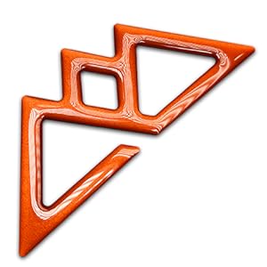 Small manufacture image 10