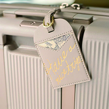 Amazon | Samsoniteスーツケース61cm SWGB259607PBEGF | SNIDEL