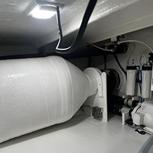 Small manufacture image 2