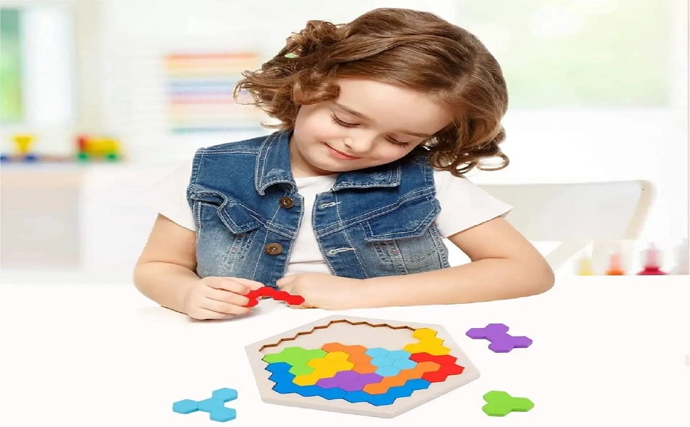 jigsaw puzzle for 3-year-old, jigsaw puzzle game, cardboard puzzle for kids, cardboard puzzle