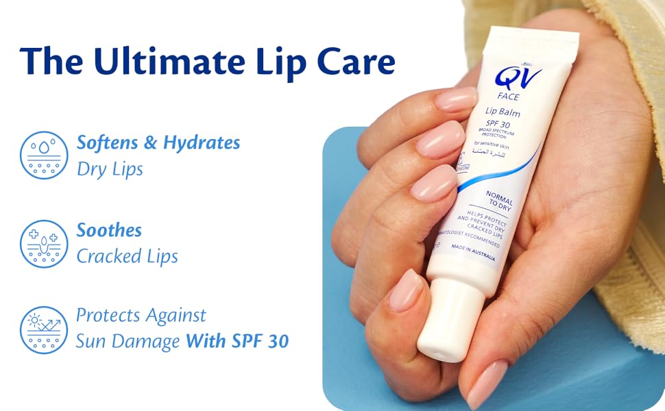 Large manufacture image 2