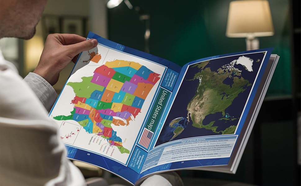 Large manufacture image 2