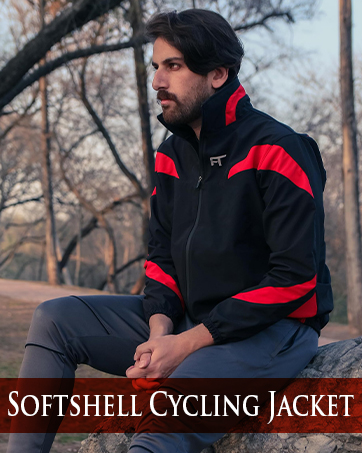 beach essentials camping golf clothes rain ponchos for adults vacation men hiking clothing cycling