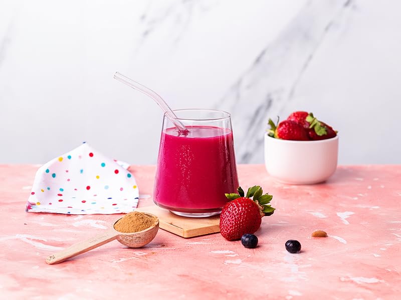 Large manufacture image 3