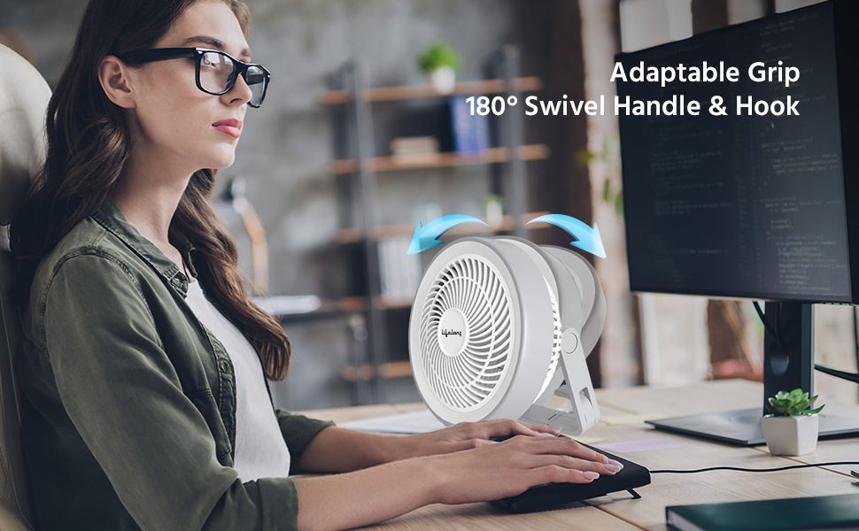 Large manufacture image 4