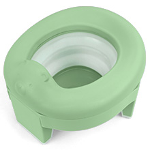 Small manufacture image 8