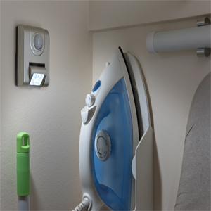 Small manufacture image 3