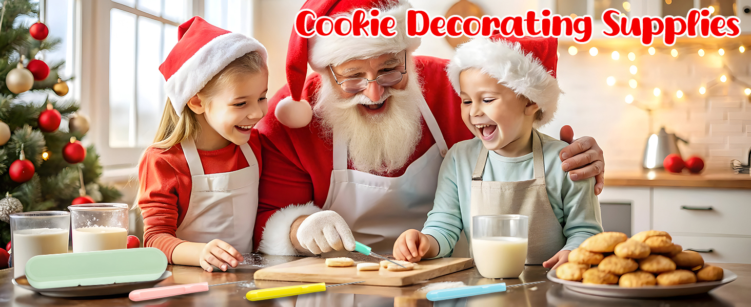 Large manufacture image 1