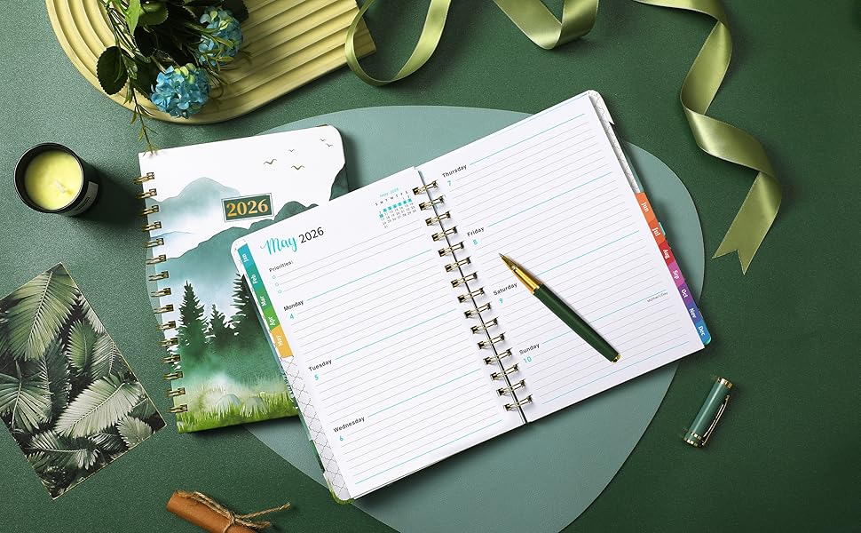 Large manufacture image 2