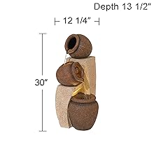 Small manufacture image 2
