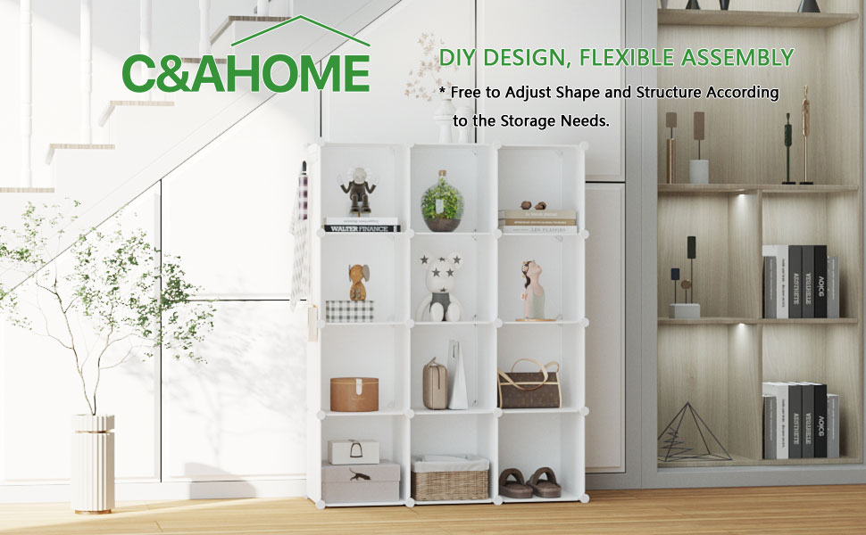 Large manufacture image 3