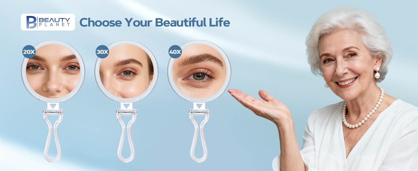 Large manufacture image 5