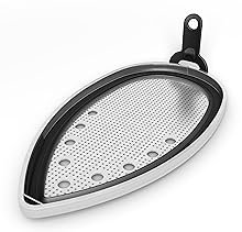 Small manufacture image 10