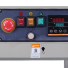 Small manufacture image 4