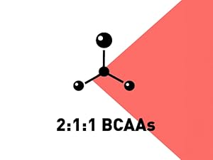 bcaa powder energy amino acids gym bodybuilding health drink pre post workout intra litchi