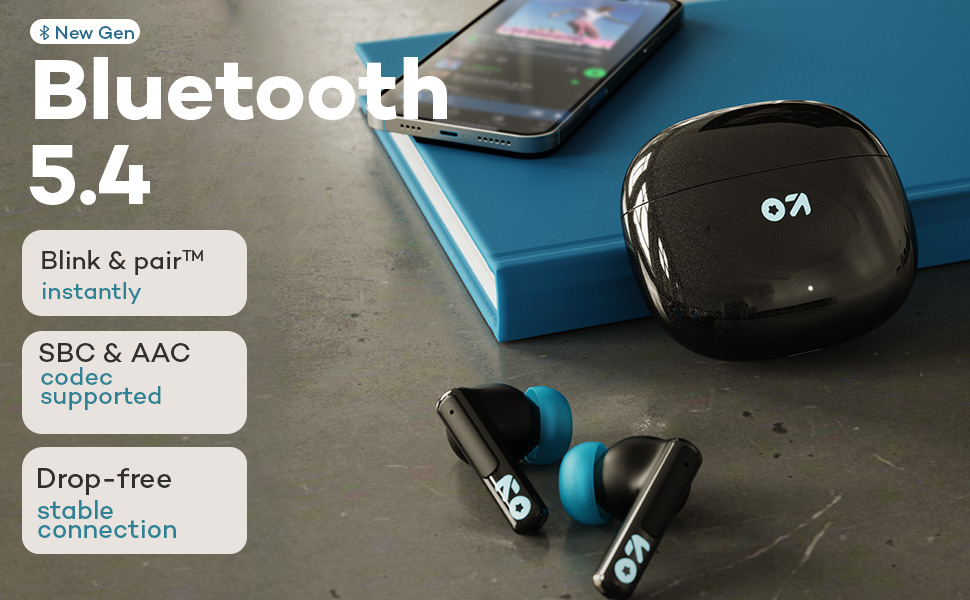 boat airdopes, ear buds, boult z40, boat earbuds, earbuds, boult W60,