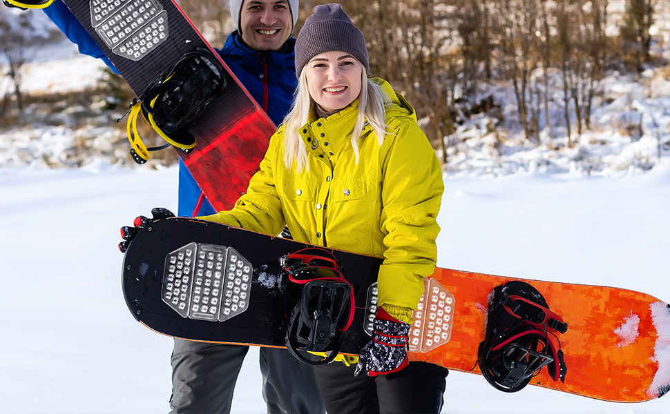 Large manufacture image 4