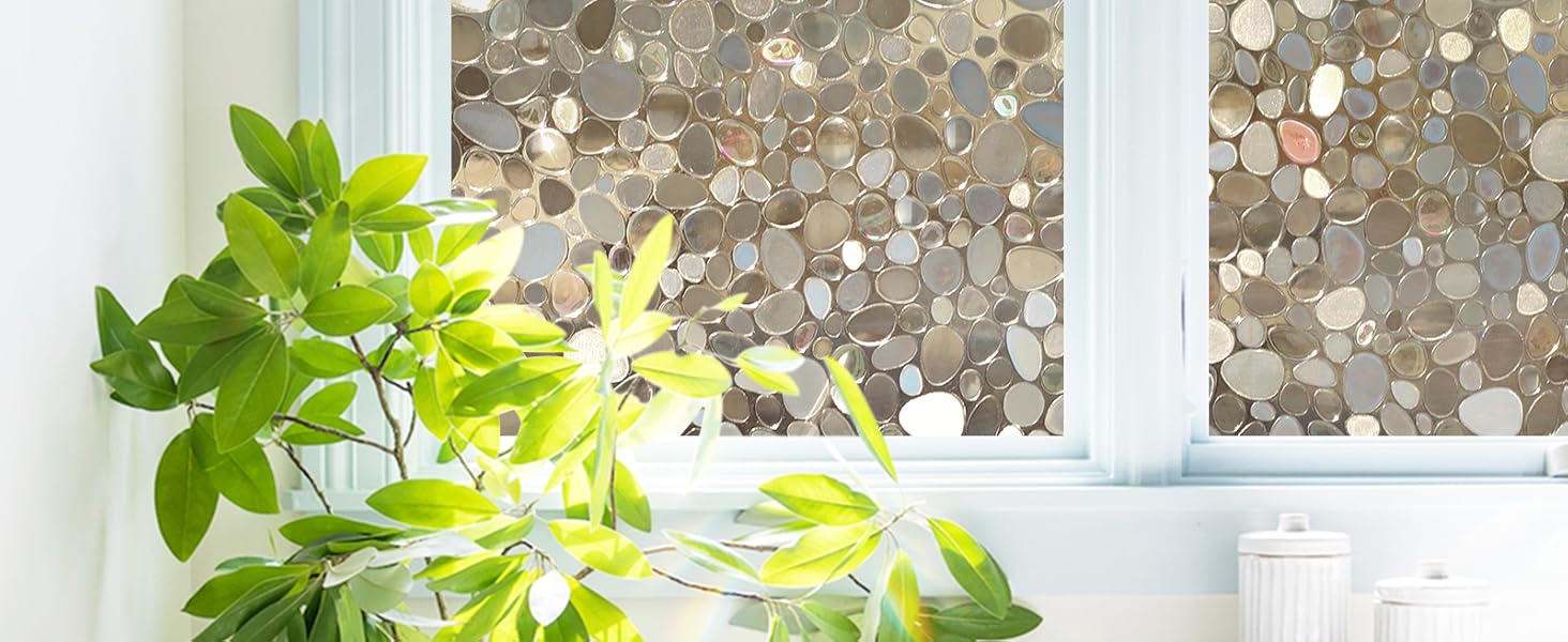 window film sun blocking