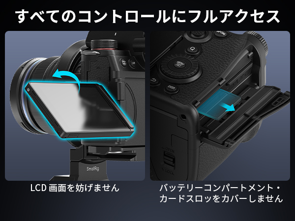 2個目　専用 MAXZEN 冷蔵庫 一人暮らし 138L 小型 2ドア コンパクト おしゃれ