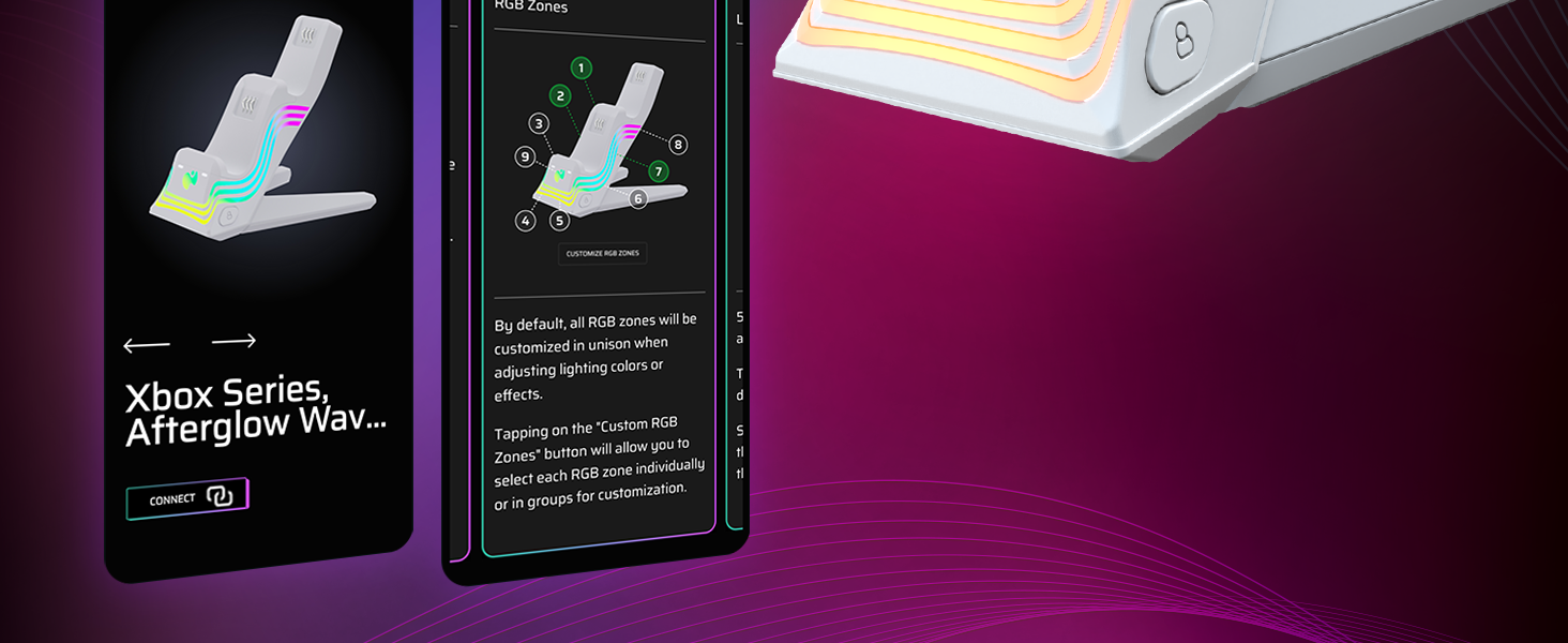 Large manufacture image 4