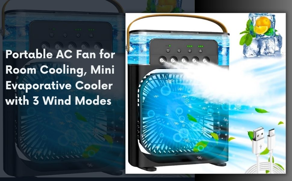 SP5.Black.48AID2.Spray.Fan_AKJ4