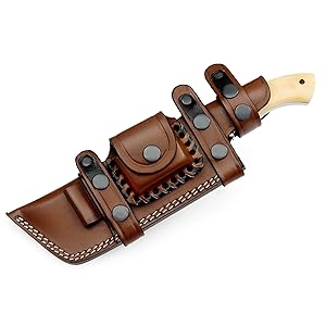 Small manufacture image 3