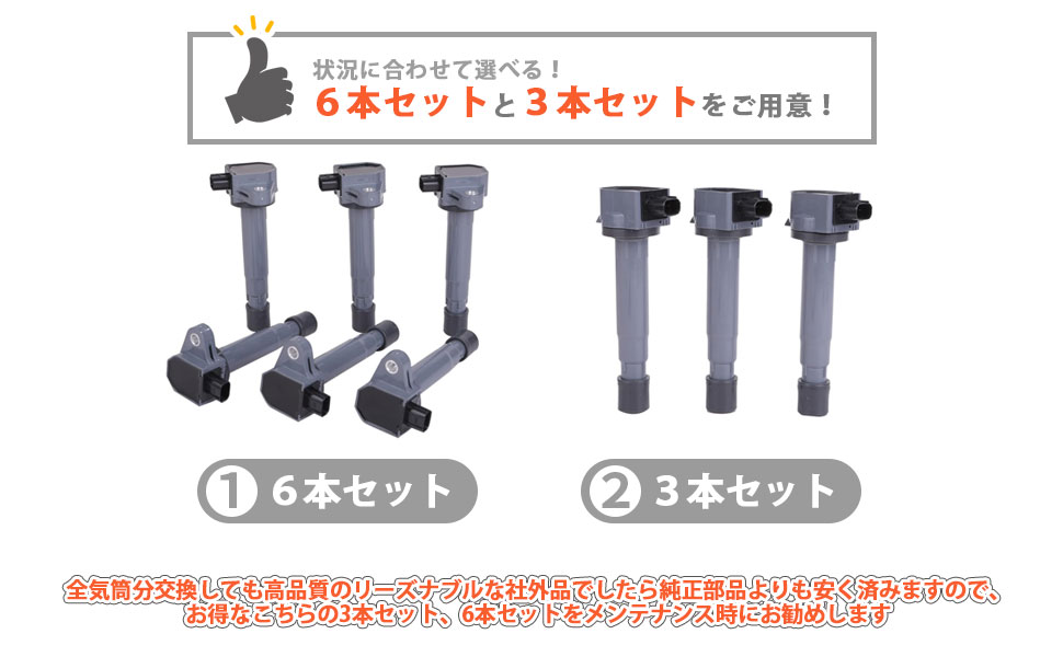 火ミル三個セット Amazon | 【Deepa】ディオZX スーパーディオZX AF27 AF28 強化