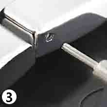 Small manufacture image 6