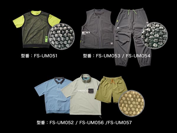 Amazon.co.jp: [UNITEMENT] ゴルフウェア ジッププルオーバー
