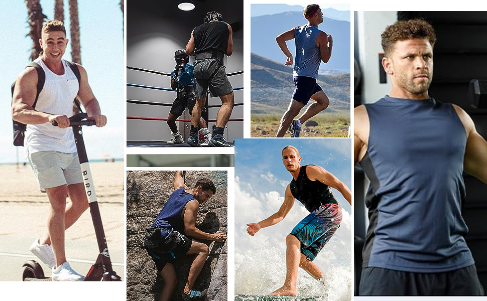 Large manufacture image 3