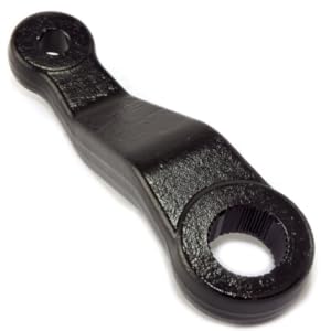 Small manufacture image 2