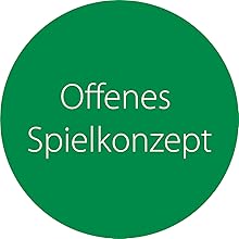 Small manufacture image 6