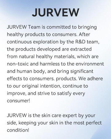 Dark Spot Remover for Face